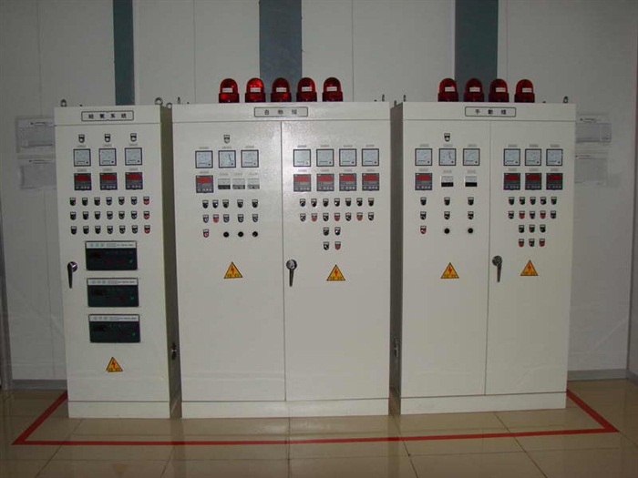 氣動壓力機 NO.33
