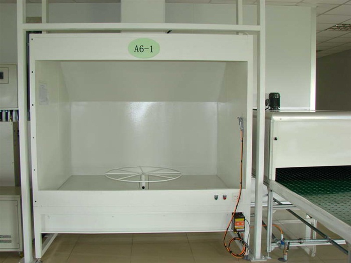 氣液增壓機 NO.64