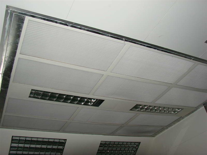 氣液增壓機 NO.68