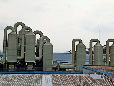 手動(dòng)壓力機(jī) NO.13